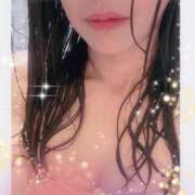 ヒメ日記 2025/04/20 00:35 投稿 神坂礼子(かみさかれいこ) Montrachet(モンラッシェ)