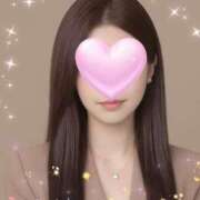 ヒメ日記 2025/04/23 23:45 投稿 神坂礼子(かみさかれいこ) Montrachet(モンラッシェ)