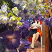 ヒメ日記 2025/05/06 18:15 投稿 神坂礼子(かみさかれいこ) Montrachet(モンラッシェ)