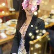 ヒメ日記 2025/05/09 21:35 投稿 神坂礼子(かみさかれいこ) Montrachet(モンラッシェ)