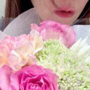 ヒメ日記 2025/05/11 20:35 投稿 神坂礼子(かみさかれいこ) Montrachet(モンラッシェ)