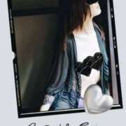 ヒメ日記 2025/05/12 23:05 投稿 神坂礼子(かみさかれいこ) Montrachet(モンラッシェ)