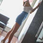 ヒメ日記 2025/05/14 00:05 投稿 神坂礼子(かみさかれいこ) Montrachet(モンラッシェ)