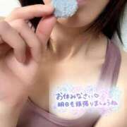 ヒメ日記 2025/06/10 21:05 投稿 神坂礼子(かみさかれいこ) Montrachet(モンラッシェ)