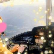 ヒメ日記 2025/06/17 22:45 投稿 神坂礼子(かみさかれいこ) Montrachet(モンラッシェ)