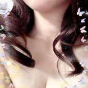 ヒメ日記 2025/06/23 21:05 投稿 神坂礼子(かみさかれいこ) Montrachet(モンラッシェ)