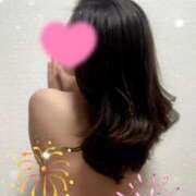 ヒメ日記 2025/07/02 22:15 投稿 神坂礼子(かみさかれいこ) Montrachet(モンラッシェ)