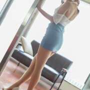 ヒメ日記 2025/07/05 10:05 投稿 神坂礼子(かみさかれいこ) Montrachet(モンラッシェ)