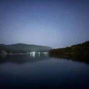 ヒメ日記 2025/07/07 21:45 投稿 神坂礼子(かみさかれいこ) Montrachet(モンラッシェ)