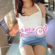 ヒメ日記 2025/07/12 22:55 投稿 神坂礼子(かみさかれいこ) Montrachet(モンラッシェ)