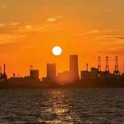 ヒメ日記 2025/07/30 19:55 投稿 神坂礼子(かみさかれいこ) Montrachet(モンラッシェ)