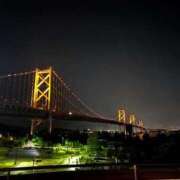 ヒメ日記 2025/08/02 23:15 投稿 神坂礼子(かみさかれいこ) Montrachet(モンラッシェ)