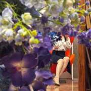 ヒメ日記 2025/08/05 23:35 投稿 神坂礼子(かみさかれいこ) Montrachet(モンラッシェ)