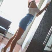 ヒメ日記 2025/08/08 23:25 投稿 神坂礼子(かみさかれいこ) Montrachet(モンラッシェ)