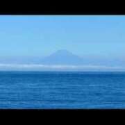 ヒメ日記 2025/08/10 15:25 投稿 神坂礼子(かみさかれいこ) Montrachet(モンラッシェ)