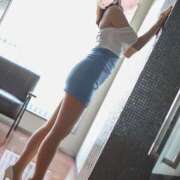 ヒメ日記 2025/08/23 18:35 投稿 神坂礼子(かみさかれいこ) Montrachet(モンラッシェ)