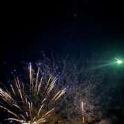 ヒメ日記 2025/09/01 20:25 投稿 神坂礼子(かみさかれいこ) Montrachet(モンラッシェ)