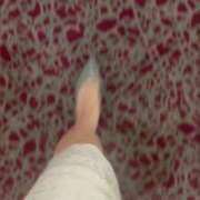 ヒメ日記 2025/09/18 21:25 投稿 神坂礼子(かみさかれいこ) Montrachet(モンラッシェ)