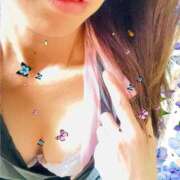 ヒメ日記 2025/09/23 10:55 投稿 神坂礼子(かみさかれいこ) Montrachet(モンラッシェ)