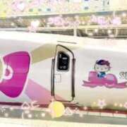 ヒメ日記 2025/09/24 10:25 投稿 神坂礼子(かみさかれいこ) Montrachet(モンラッシェ)