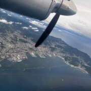 ヒメ日記 2025/09/27 10:05 投稿 神坂礼子(かみさかれいこ) Montrachet(モンラッシェ)