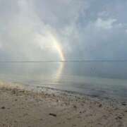 ヒメ日記 2025/10/13 06:45 投稿 神坂礼子(かみさかれいこ) Montrachet(モンラッシェ)