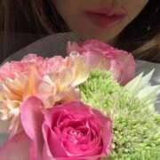 ヒメ日記 2025/10/21 22:05 投稿 神坂礼子(かみさかれいこ) Montrachet(モンラッシェ)