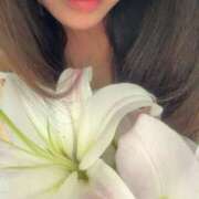 ヒメ日記 2025/10/23 21:25 投稿 神坂礼子(かみさかれいこ) Montrachet(モンラッシェ)