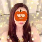 ヒメ日記 2025/10/26 10:05 投稿 神坂礼子(かみさかれいこ) Montrachet(モンラッシェ)