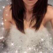 ヒメ日記 2025/11/12 18:15 投稿 神坂礼子(かみさかれいこ) Montrachet(モンラッシェ)