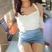 ヒメ日記 2025/11/21 09:15 投稿 神坂礼子(かみさかれいこ) Montrachet(モンラッシェ)