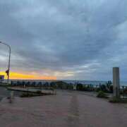 ヒメ日記 2025/11/22 09:05 投稿 神坂礼子(かみさかれいこ) Montrachet(モンラッシェ)