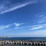 ヒメ日記 2025/11/23 09:05 投稿 神坂礼子(かみさかれいこ) Montrachet(モンラッシェ)