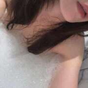 神坂礼子(かみさかれいこ) 泡風呂🫧 Montrachet(モンラッシェ)