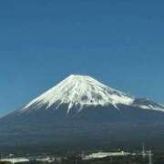 神坂礼子(かみさかれいこ) あっ… Montrachet(モンラッシェ)