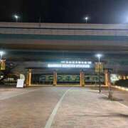 ヒメ日記 2025/12/21 21:15 投稿 神坂礼子(かみさかれいこ) Montrachet(モンラッシェ)