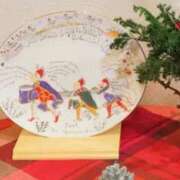 ヒメ日記 2025/12/25 22:25 投稿 神坂礼子(かみさかれいこ) Montrachet(モンラッシェ)