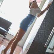 ヒメ日記 2026/01/31 10:25 投稿 神坂礼子(かみさかれいこ) Montrachet(モンラッシェ)