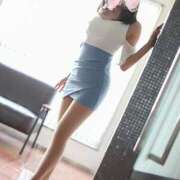 ヒメ日記 2026/02/07 22:05 投稿 神坂礼子(かみさかれいこ) Montrachet(モンラッシェ)