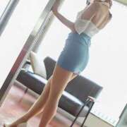 ヒメ日記 2026/02/08 09:15 投稿 神坂礼子(かみさかれいこ) Montrachet(モンラッシェ)