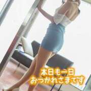 ヒメ日記 2026/03/14 00:05 投稿 神坂礼子(かみさかれいこ) Montrachet(モンラッシェ)