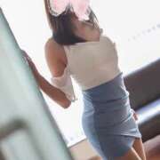 ヒメ日記 2026/03/16 09:35 投稿 神坂礼子(かみさかれいこ) Montrachet(モンラッシェ)