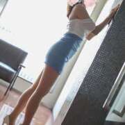 ヒメ日記 2026/04/01 08:15 投稿 神坂礼子(かみさかれいこ) Montrachet(モンラッシェ)