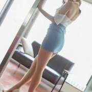 ヒメ日記 2026/04/10 22:05 投稿 神坂礼子(かみさかれいこ) Montrachet(モンラッシェ)