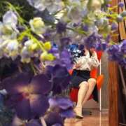 ヒメ日記 2026/04/18 10:35 投稿 神坂礼子(かみさかれいこ) Montrachet(モンラッシェ)