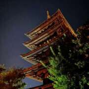 ヒメ日記 2026/04/22 21:15 投稿 神坂礼子(かみさかれいこ) Montrachet(モンラッシェ)