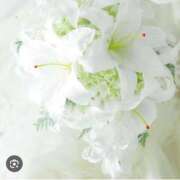 ヒメ日記 2026/05/10 11:15 投稿 神坂礼子(かみさかれいこ) Montrachet(モンラッシェ)