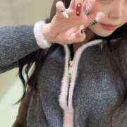 ヒメ日記 2024/12/09 18:10 投稿 めい【性感】 性感エステBianca豊中店