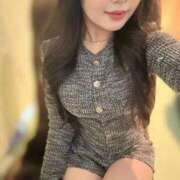 ヒメ日記 2025/03/18 23:29 投稿 めい【性感】 性感エステBianca豊中店