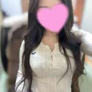 ヒメ日記 2025/03/19 23:25 投稿 めい【性感】 性感エステBianca豊中店